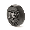 Focal ASE-130_4