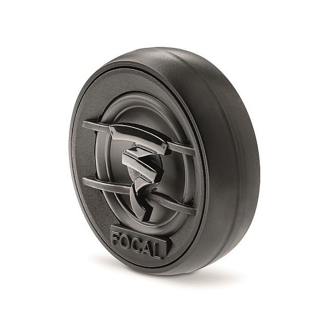 Focal ASE-130_4