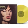 Performance (Original Motion Picture Soundtrack) (Rocktober 2021/Limited/Yellow Vinyl), 060349784391_1