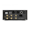 Gold Note PH-10 Silver_2