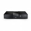 Naim NSS 333 + NAP 350 + NAC 332_1