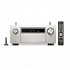 Denon AVC-A1H Premium Silver_0