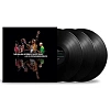 The Rolling Stones - A Bigger Bang - Live On Copacabana Beach (3LP), 0602435783024_1