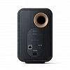 KEF LSX II Carbon Black_3