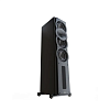Perlisten Audio A3t Matte Black_1