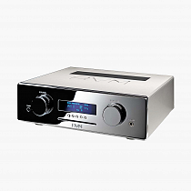 AVM CS 6.3 Cellini