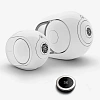 Devialet Remote Deep Forest_3