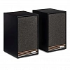 Ruark Sabre-R Fused Charcoal_0
