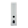 Focal Vestia № 4 Light Wood_3