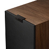 KEF Q1 Meta Walnut_1