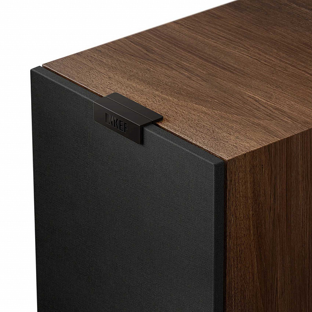 KEF Q1 Meta Walnut_1
