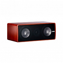 Canton Ergo 655 Cherry