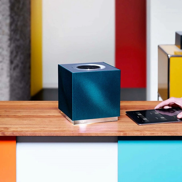 Naim Mu-so Qb 2nd Generation_12