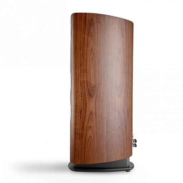Canton Reference 3 Walnut Matt_3