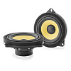 Focal IS BMW100KL_3
