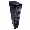 Heco Aurora 900 Ebony Black_2
