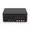 Loewe Klang multi.room amp Black_4