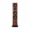 Canton Vento 81 Walnut_0