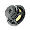 Focal HDK 165-98\2013 (HD9813K)_1