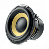 Focal SUB 25KX EVO_0
