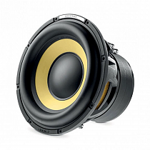 Focal SUB 25KX EVO