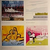 Muse - ORIGIN OF SYMMETRY (2LP, Black)_3