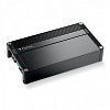 Focal FPX4.400SQ_0
