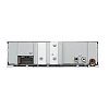 Kenwood KMM-105_2