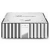 Burmester 956 MK2 Power Amplifier Silver_0