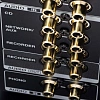 Denon PMA-3000NE Black_7