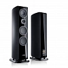 Canton Vento 91 Black High Gloss_2
