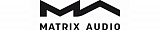 Matrix Audio