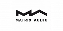 Matrix Audio