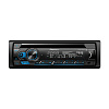 Pioneer DEH-S4250BT_0