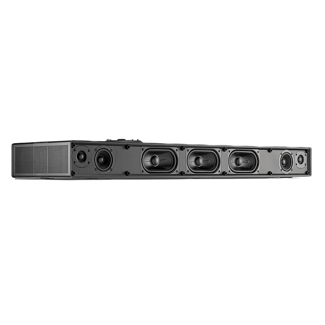 Focal Mu-So Hekla + SUB 600 P_4
