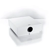 Canton ASF 75 White_1