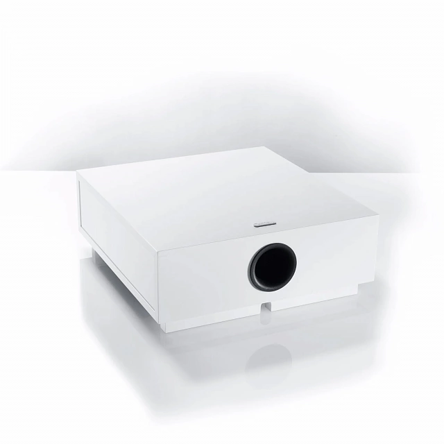 Canton ASF 75 White_1