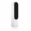 Canton GLE 90 S2 White_1