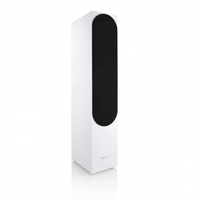 Canton GLE 90 S2 White_1