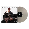 Mary J. Blige - Gratitude (coloured) (1LP), 0075678603006_1