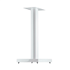 Canton LS 300 White_1