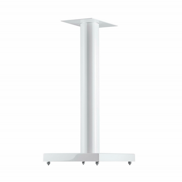 Canton LS 300 White_1