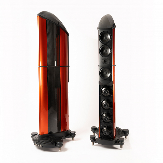Wilson Benesch Eminence Senna Volcanic Red_1