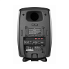 Genelec 8040BPM_1