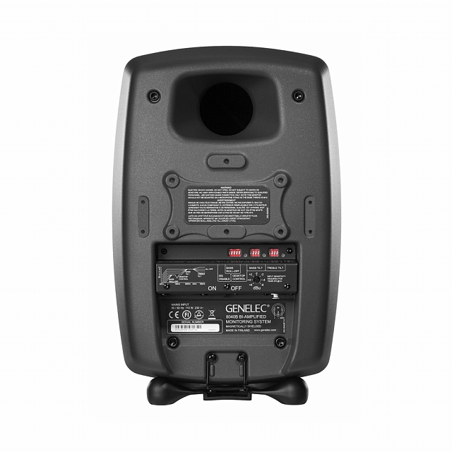 Genelec 8040BPM_1