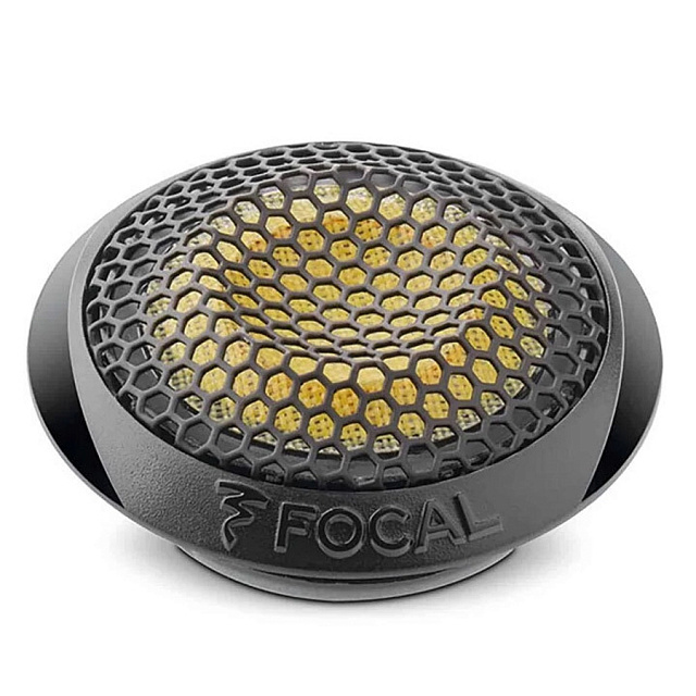 Focal IS BMW100KL_6