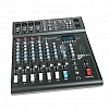 Studiomaster CLUB XS8+_1