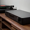 NAD C328_3
