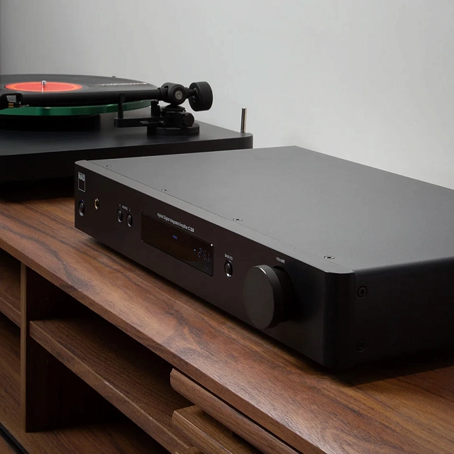 NAD C328_3