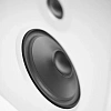 AVM CB 2.3 Black Cellini_2